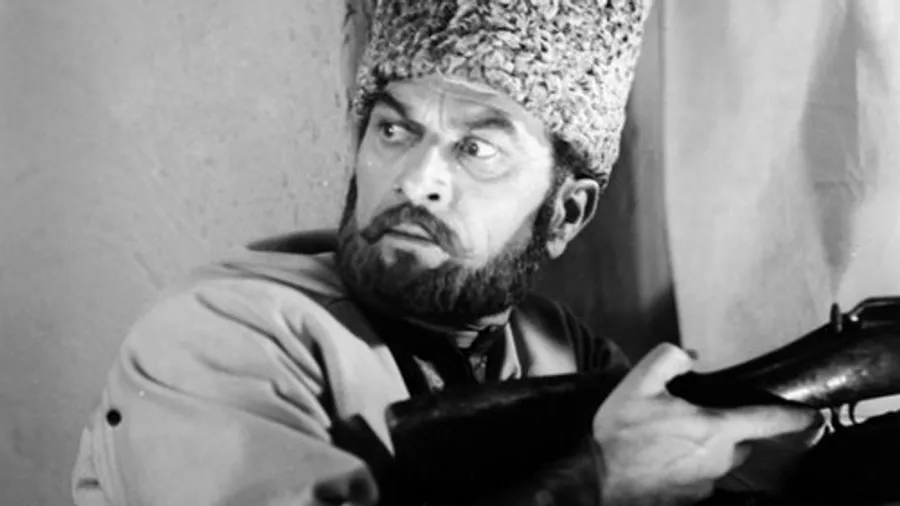 Медиа изображение