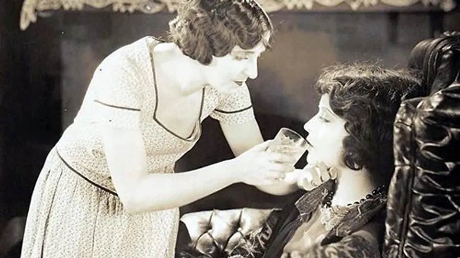 Медиа изображение