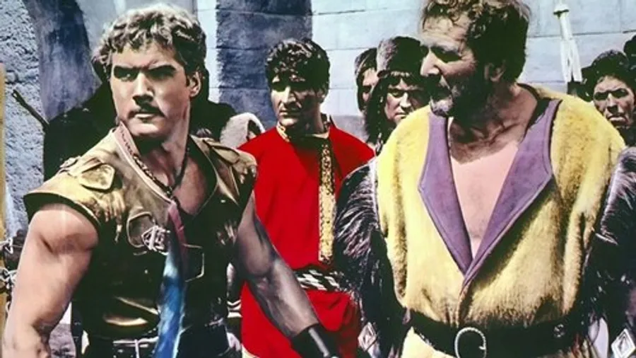 Медиа изображение