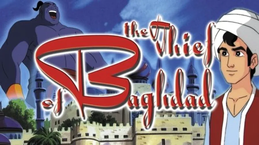 Медиа изображение