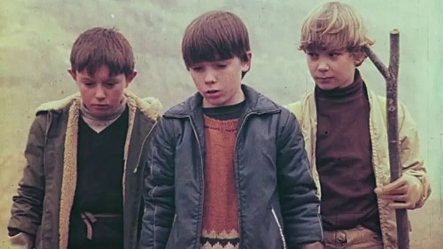 Медиа изображение