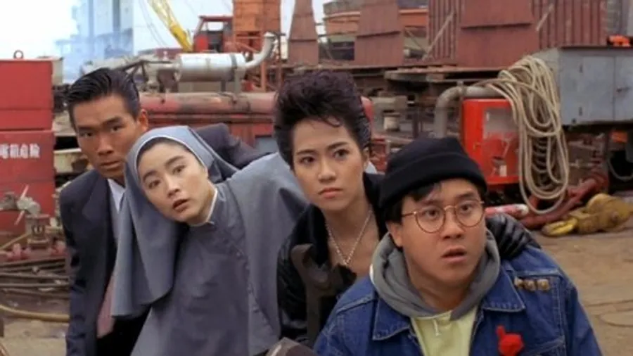 Медиа изображение