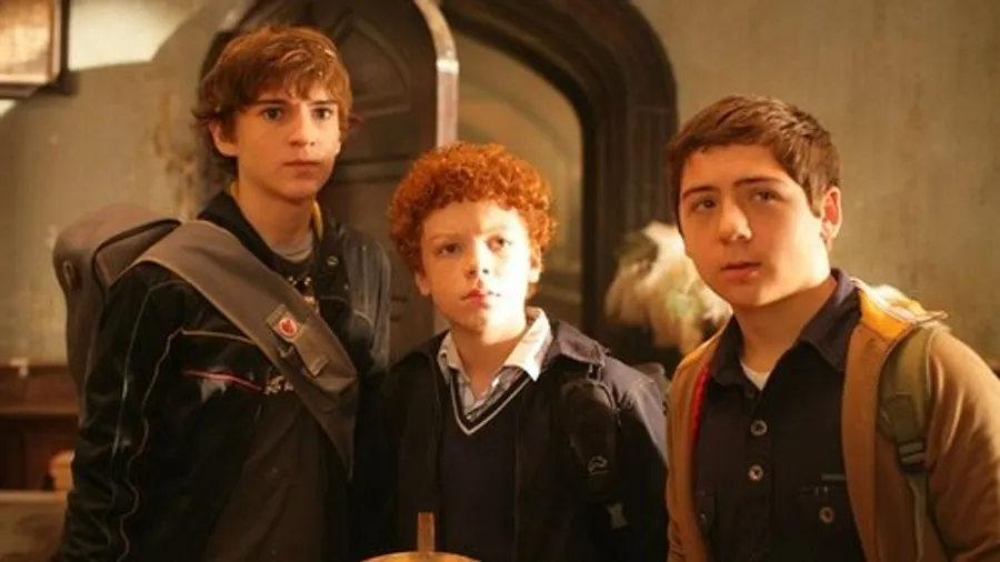 Медиа изображение