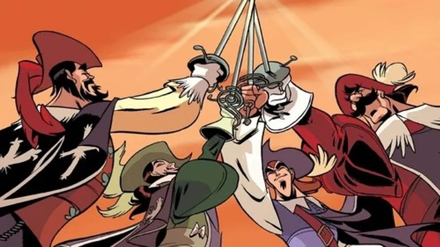 Медиа изображение