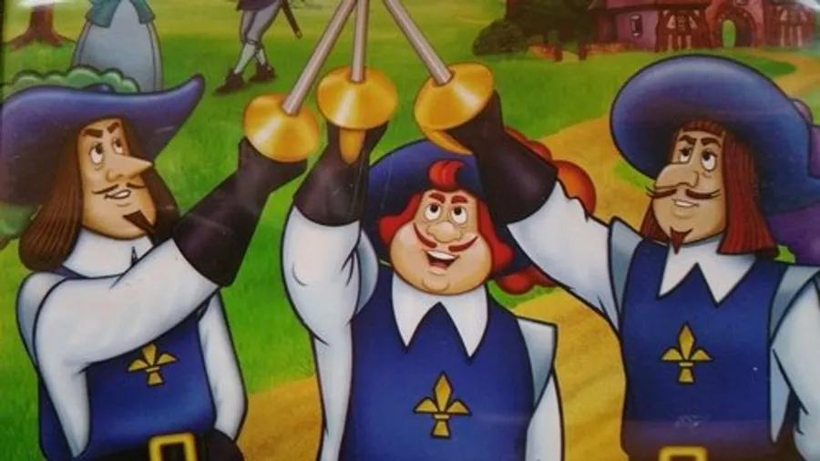 Медиа изображение