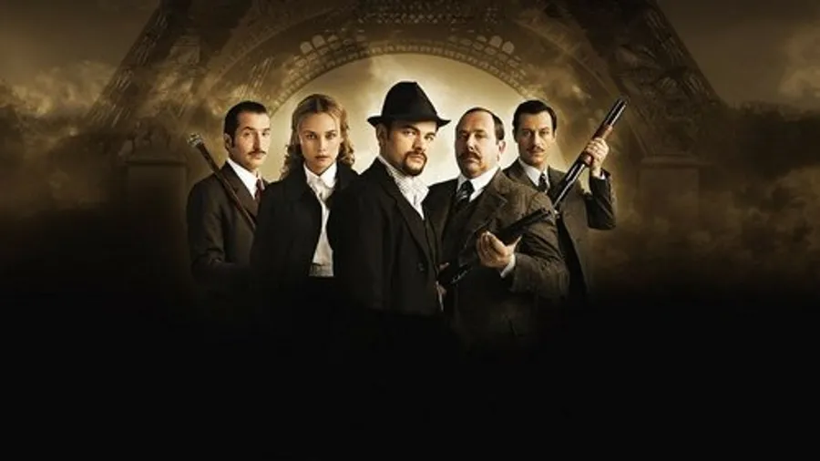 Медиа изображение