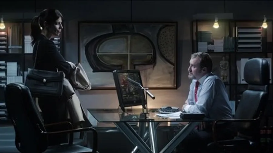 Медиа изображение