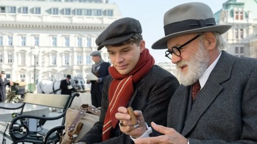 Медиа изображение