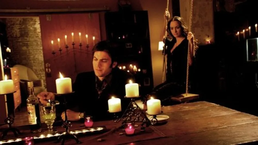 Медиа изображение