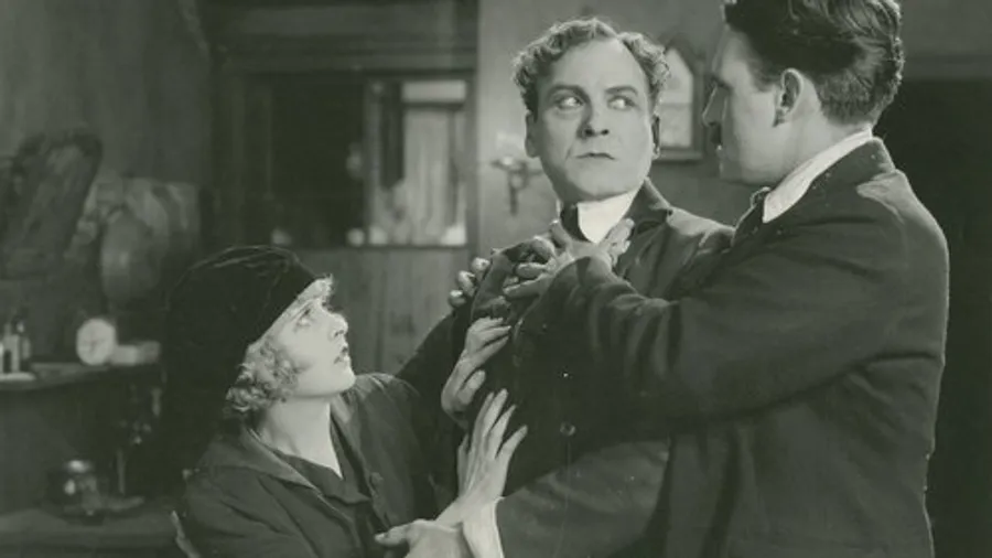 Медиа изображение