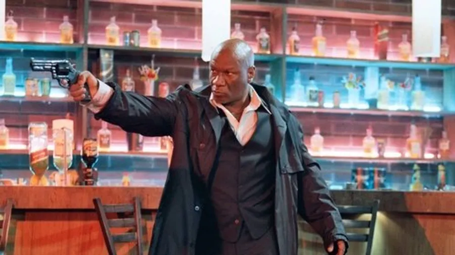 Медиа изображение