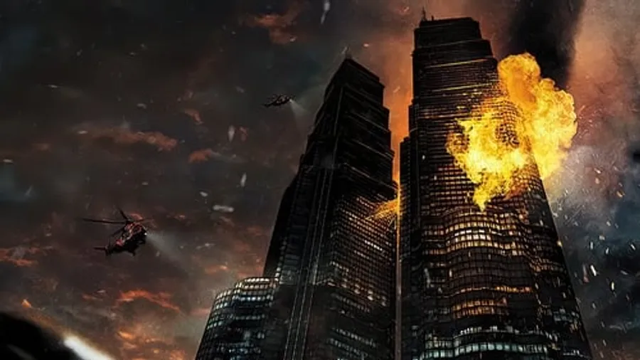 Медиа изображение