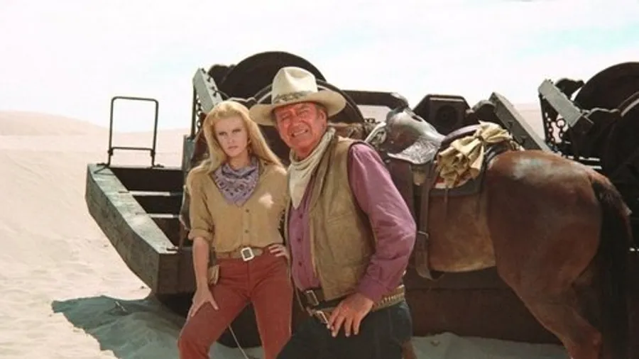 Медиа изображение