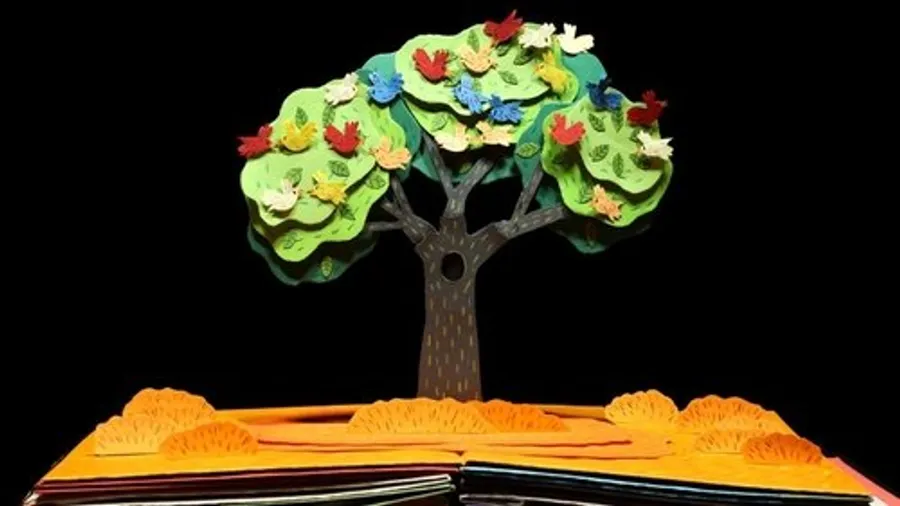 Медиа изображение