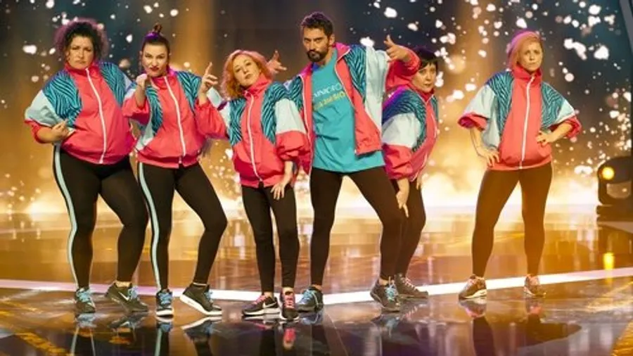 Медиа изображение