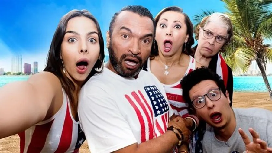 Медиа изображение