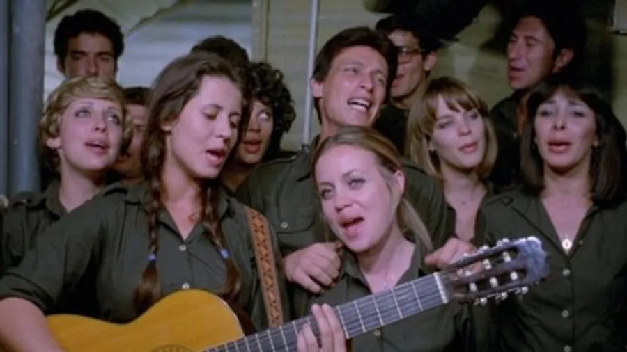 Медиа изображение