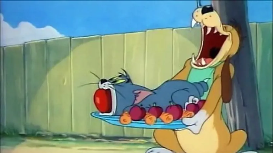 Медиа изображение