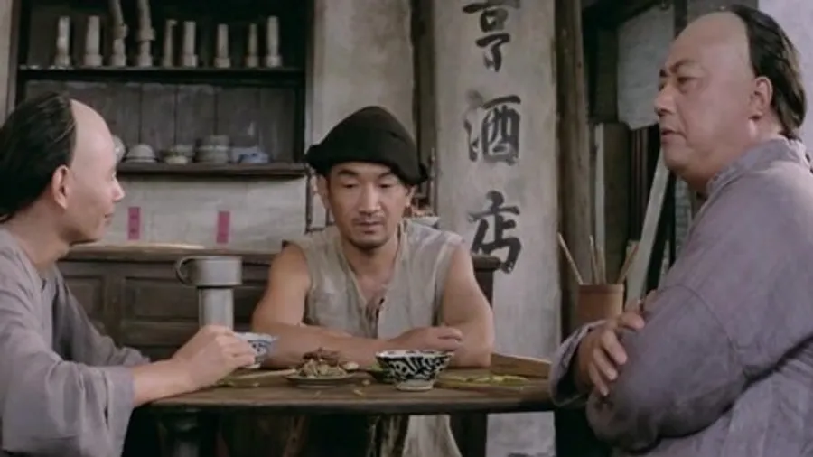 Медиа изображение