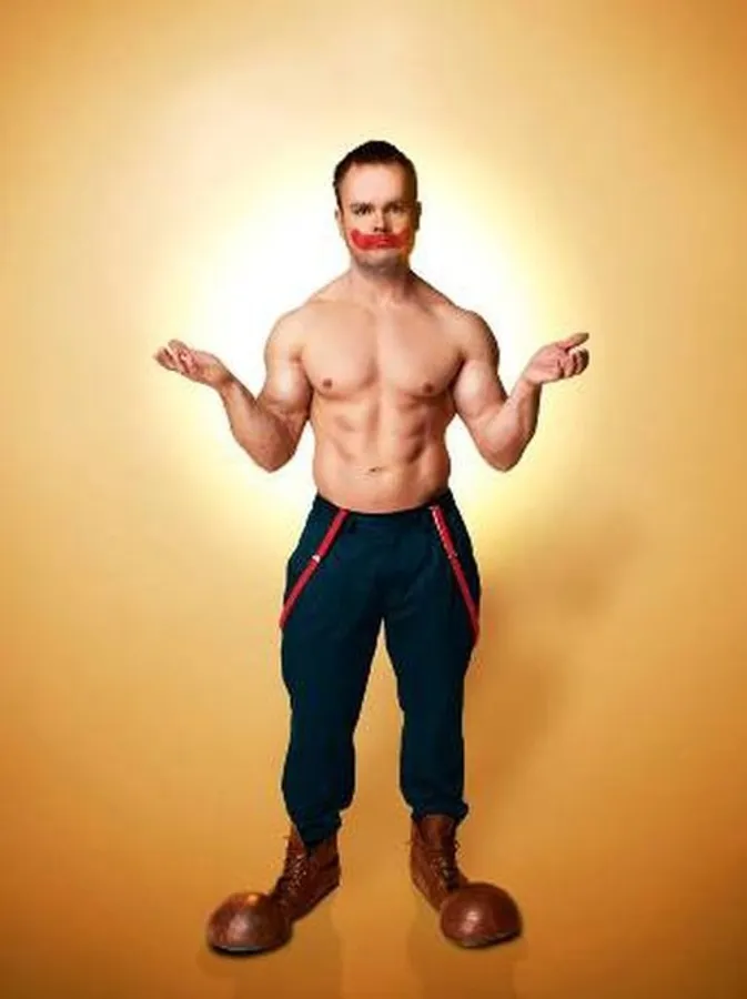 Медиа изображение