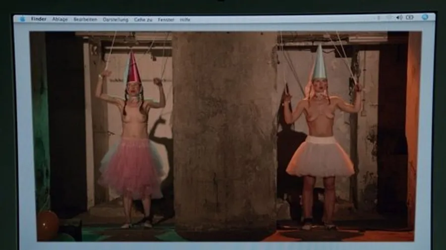 Медиа изображение