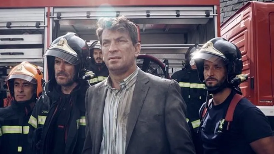 Медиа изображение