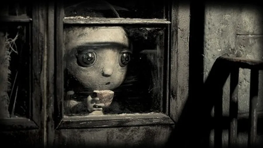 Медиа изображение