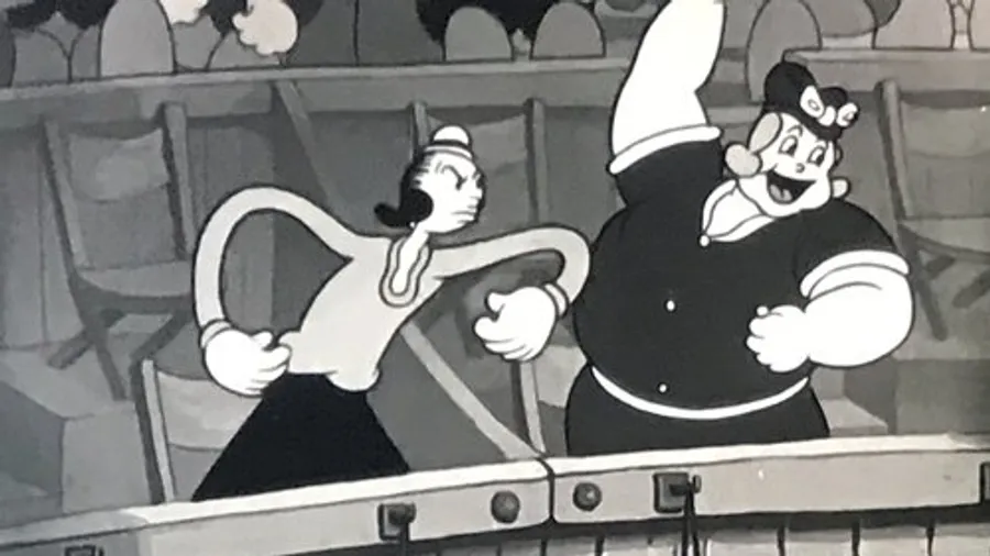 Медиа изображение