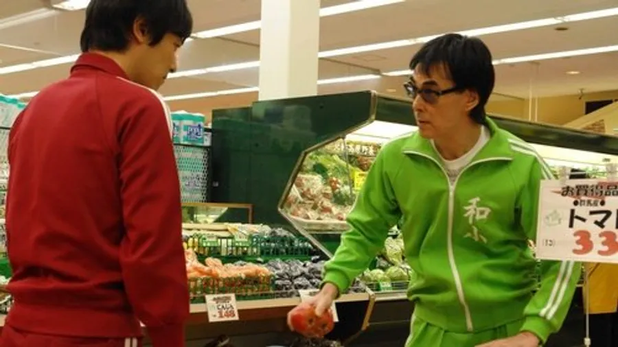 Медиа изображение