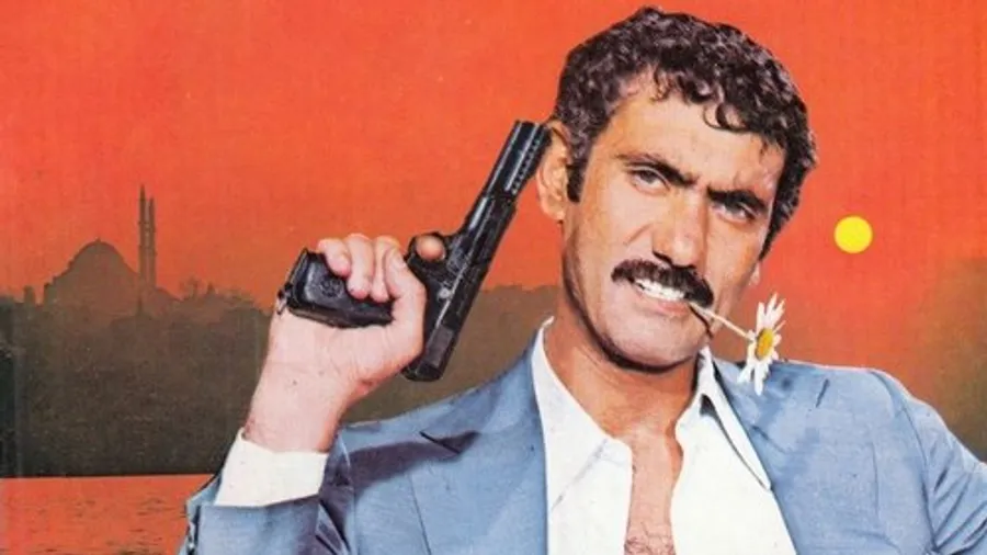 Медиа изображение