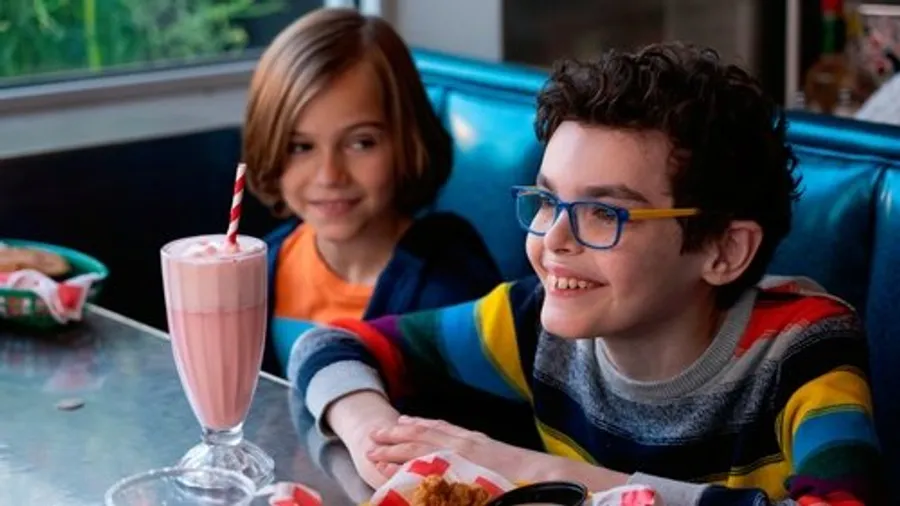 Медиа изображение