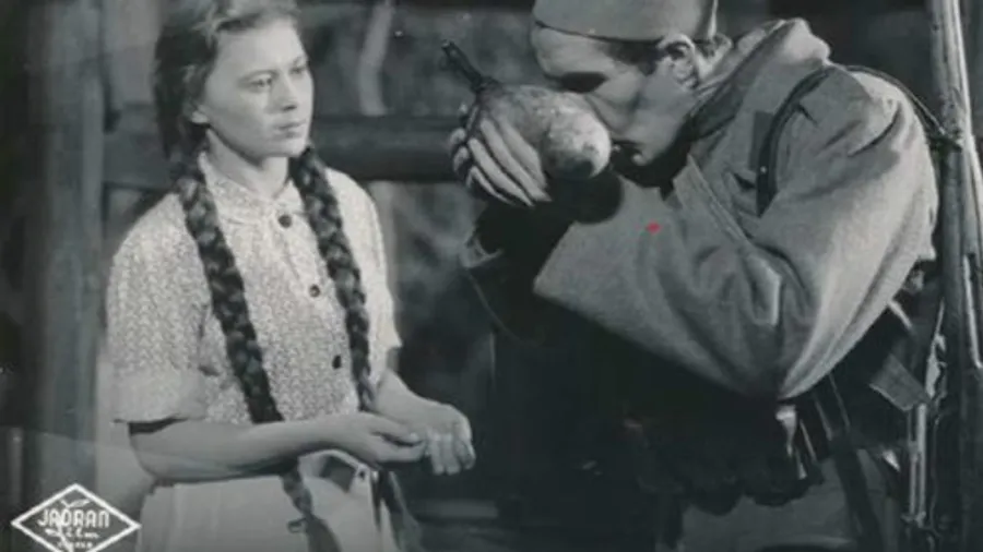 Медиа изображение