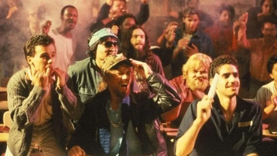 Медиа изображение