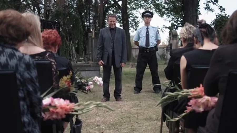 Медиа изображение