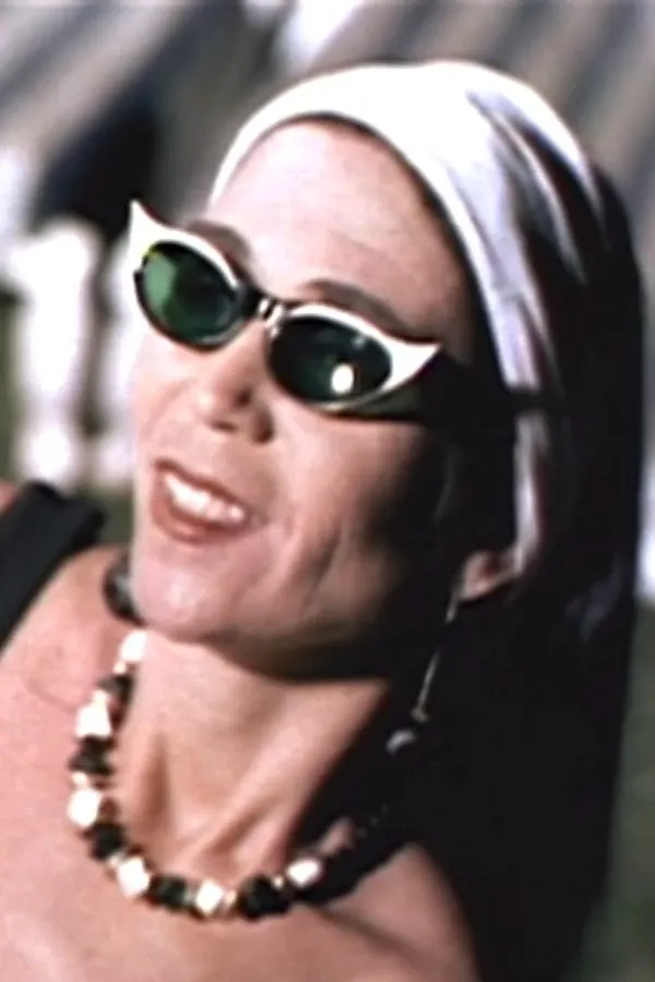 The Unfinished War (I'm very happy)