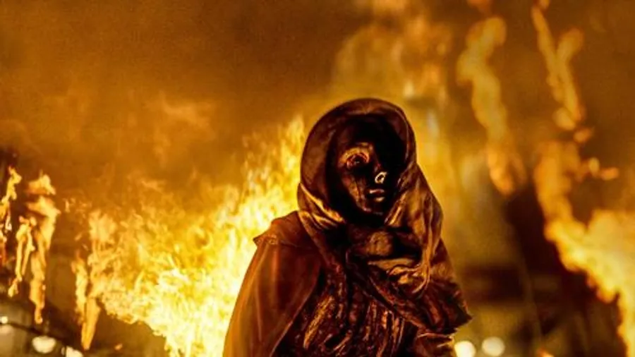 Медиа изображение