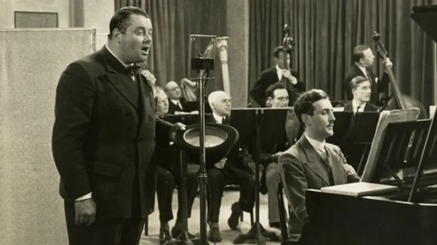 Медиа изображение