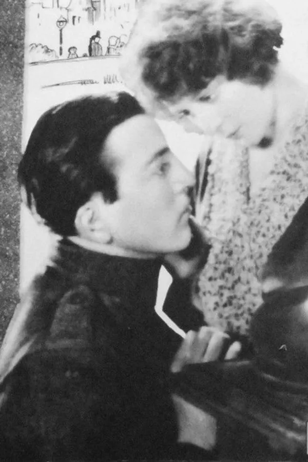 Медиа изображение