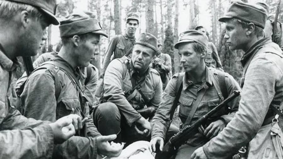 Медиа изображение