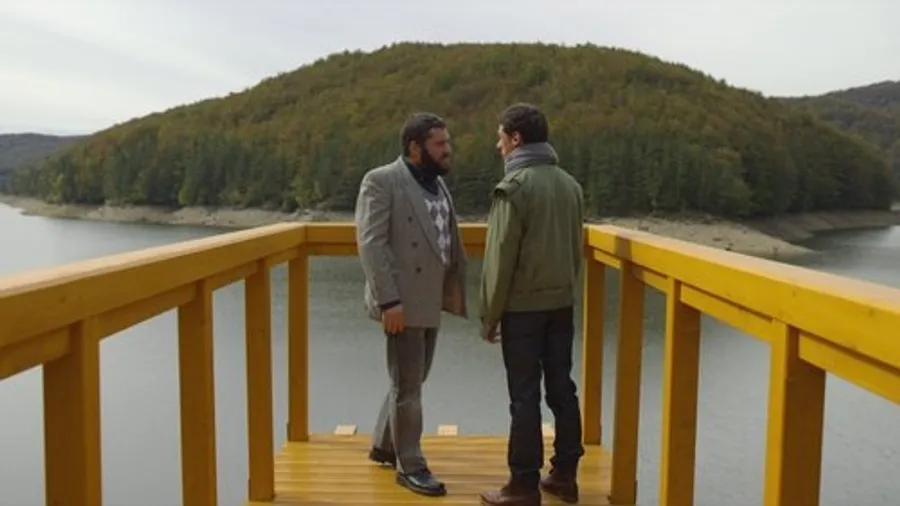 Медиа изображение