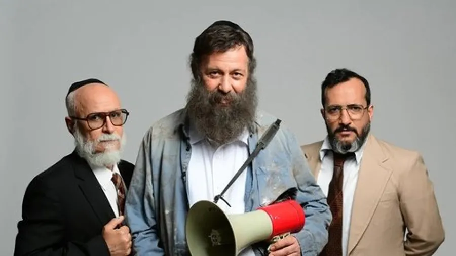 Медиа изображение