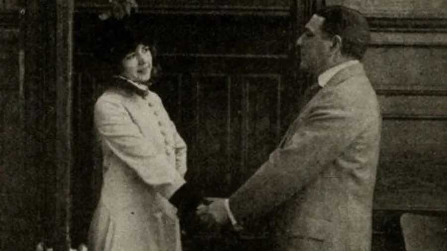 Медиа изображение