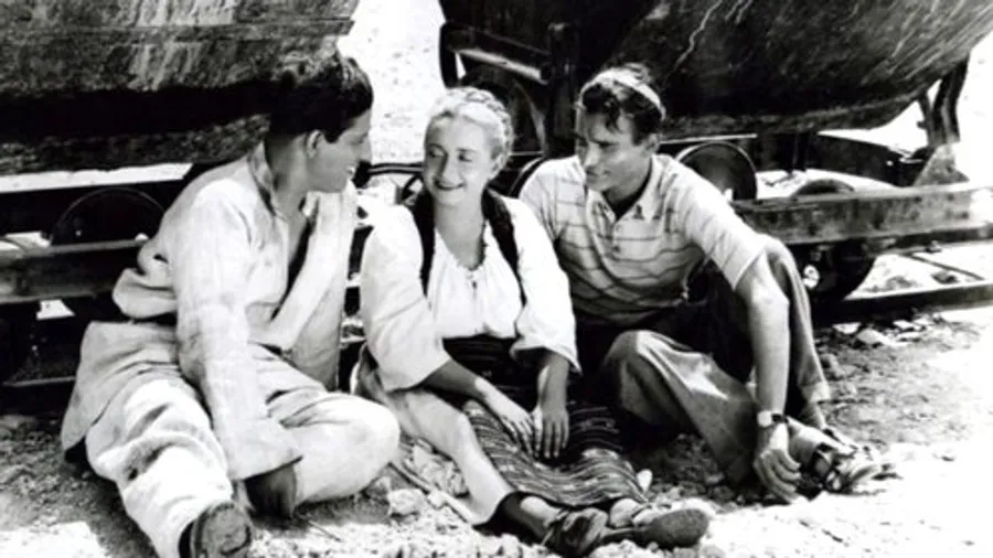 Медиа изображение