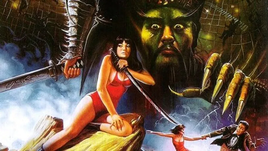 Медиа изображение