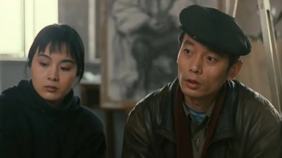 Медиа изображение