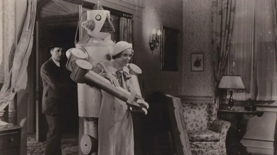 Медиа изображение