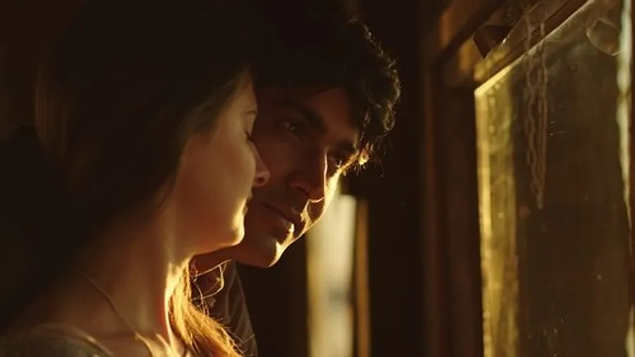 Медиа изображение