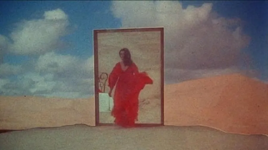 Медиа изображение