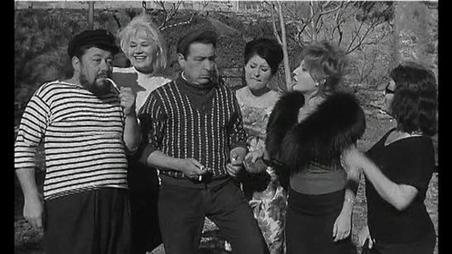 Медиа изображение