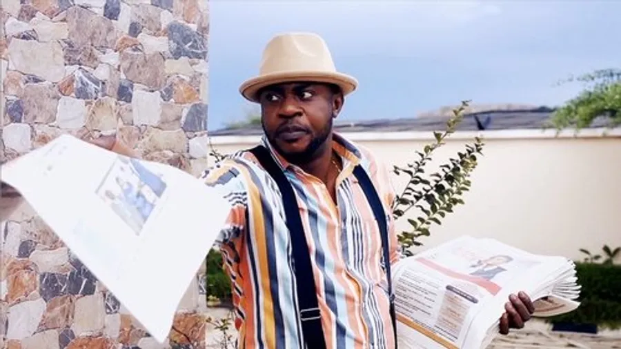 Медиа изображение